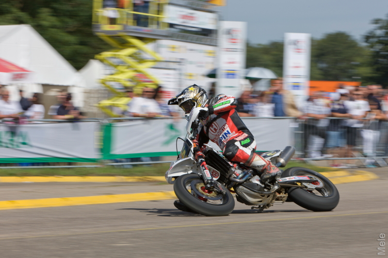 SuMo DM 2010-5068.JPG